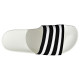 Adidas Adilette